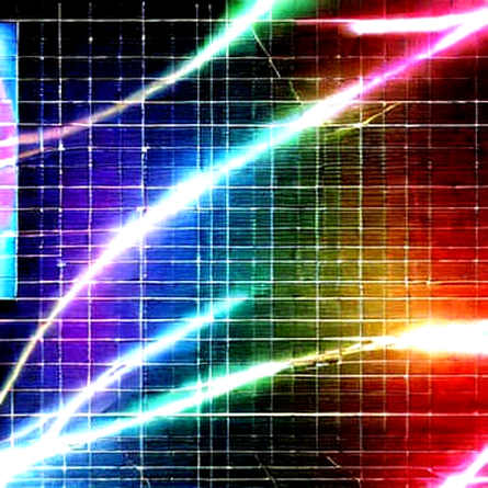 Grok's /deep-research: A New Tool for On-Chain Due Diligence or Just Another AI Noise Generator? Grok's /deep-research: A New Tool for On-Chain Due Diligence or Just Another AI Noise Generator?