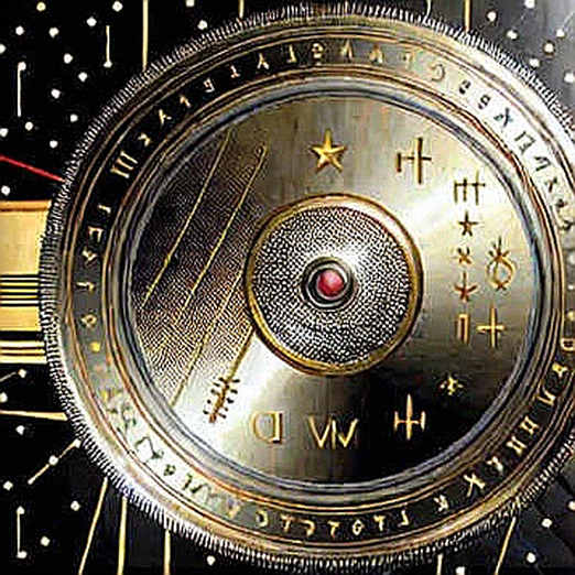 The 96% Liquidity Grip: What Tokenized Commodities' DEX Concentration Really Tells Us The 96% Liquidity Grip: What Tokenized Commodities' DEX Concentration Really Tells Us