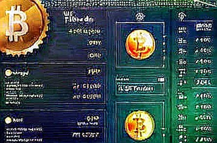 The Reassurance Economy: Reading Bitcoin's 86,000 Level as a Ledger, Not a Line The Reassurance Economy: Reading Bitcoin's 86,000 Level as a Ledger, Not a Line