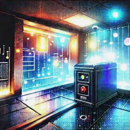 The Reassurance Economy: Reading Bitcoin's 86,000 Level as a Ledger, Not a Line The Reassurance Economy: Reading Bitcoin's 86,000 Level as a Ledger, Not a Line