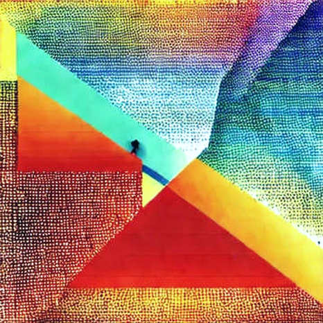 XRP's 30% Surge: Whales Acquire 300 Million Tokens in 96 Hours – Metadata Reveals Pure Market Play with Zero Technical Backing