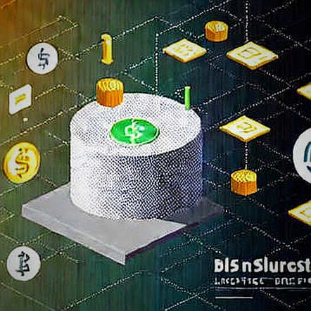 The $2 Trillion Bug: Auditing Anthropic's Valuation Like a Smart Contract