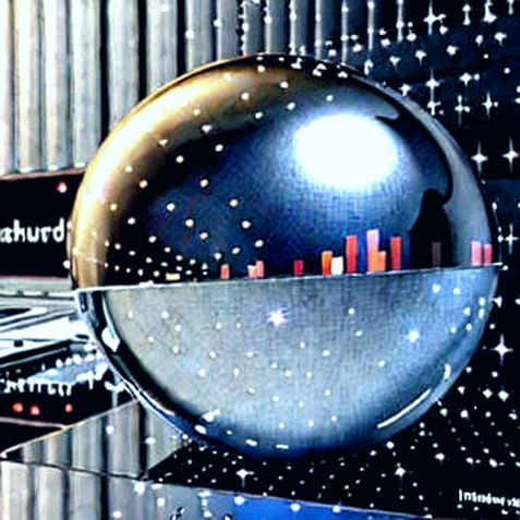 Tariff Threat Pushes Canadian Capital Into Crypto: On-Chain Data Reveals a Silent Exodus Tariff Threat Pushes Canadian Capital Into Crypto: On-Chain Data Reveals a Silent Exodus