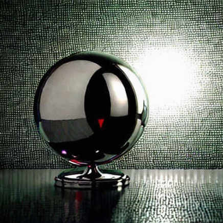 The 20% Illusion: Singapore's Semiconductor Empire and the Fragile Architecture of AI's Physical Layer The 20% Illusion: Singapore's Semiconductor Empire and the Fragile Architecture of AI's Physical Layer