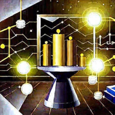 The 20% Illusion: Singapore's Semiconductor Empire and the Fragile Architecture of AI's Physical Layer The 20% Illusion: Singapore's Semiconductor Empire and the Fragile Architecture of AI's Physical Layer