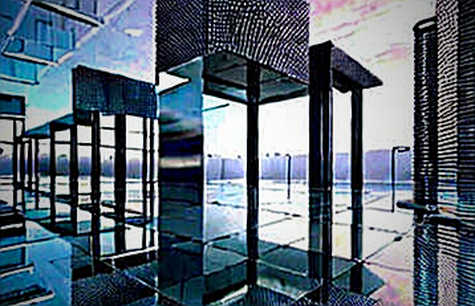 The Nvidia Earnings Trap: Why the Market's 97% Certainty Is the Signal We Should Fear