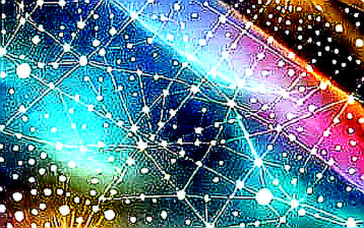 Bitcoin's 11.8% Surge Above $72,000 Is a Market Signal, Not a Technical Breakthrough Bitcoin's 11.8% Surge Above $72,000 Is a Market Signal, Not a Technical Breakthrough