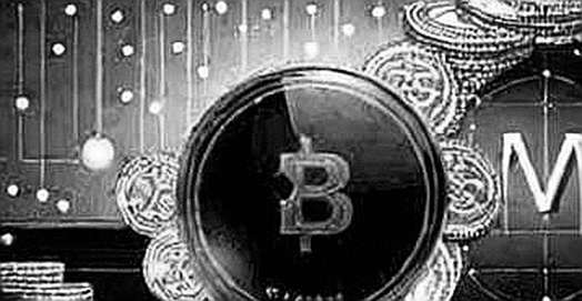 Uniswap Flipping the Fee Switch: Smart Money Buys the Rumor, You Better Watch the Allocation Uniswap Flipping the Fee Switch: Smart Money Buys the Rumor, You Better Watch the Allocation