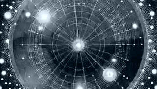 The Zero-Yield Trap: On-Chain Forensics of a DeFi Protocol's Liquidity Drought and Sequencer Abuse The Zero-Yield Trap: On-Chain Forensics of a DeFi Protocol's Liquidity Drought and Sequencer Abuse