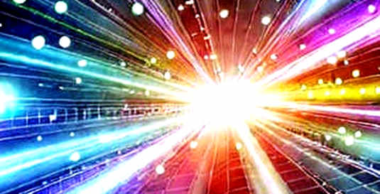 The Flash Loan Missile: How Aave DAO Intercepted a Governance Attack The Flash Loan Missile: How Aave DAO Intercepted a Governance Attack