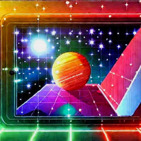 When 'Safety' Becomes a Moat: The AI Cartel Question Every DeFi Builder Should Be Watching When 'Safety' Becomes a Moat: The AI Cartel Question Every DeFi Builder Should Be Watching
