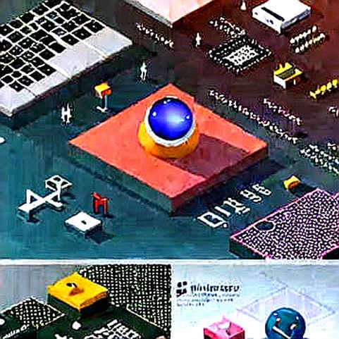 When 'Safety' Becomes a Moat: The AI Cartel Question Every DeFi Builder Should Be Watching When 'Safety' Becomes a Moat: The AI Cartel Question Every DeFi Builder Should Be Watching