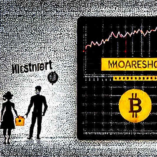 The $65,000 Threshold: A Narrative Hunter's Post-Mortem on Bitcoin's Silent Breakout The $65,000 Threshold: A Narrative Hunter's Post-Mortem on Bitcoin's Silent Breakout