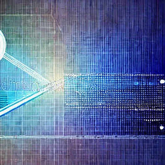 Nine Dimensions, Zero Bits: The Silent Pipeline Failure Eating Crypto Research Nine Dimensions, Zero Bits: The Silent Pipeline Failure Eating Crypto Research