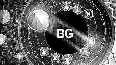 Nine Dimensions, Zero Bits: The Silent Pipeline Failure Eating Crypto Research Nine Dimensions, Zero Bits: The Silent Pipeline Failure Eating Crypto Research