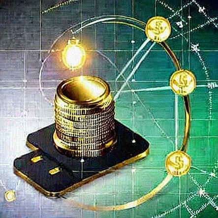 BREAKING: The Most Transparent Project in Crypto? Zero Data, Zero Analysis, Zero Trust. BREAKING: The Most Transparent Project in Crypto? Zero Data, Zero Analysis, Zero Trust.