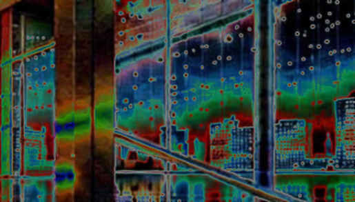 Altman’s Retraction: The Friction of AI’s Economic Curve
