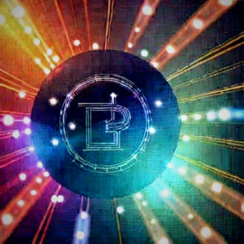 The Ledger Lies Silent: Why a Blockchain News Site Reporting a 10% Samsung Stock Bounce is a Red Flag for Systemic Risk The Ledger Lies Silent: Why a Blockchain News Site Reporting a 10% Samsung Stock Bounce is a Red Flag for Systemic Risk