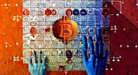 Garbage In, Nothing Out: The Most Honest Crypto Research Report of the Year Garbage In, Nothing Out: The Most Honest Crypto Research Report of the Year