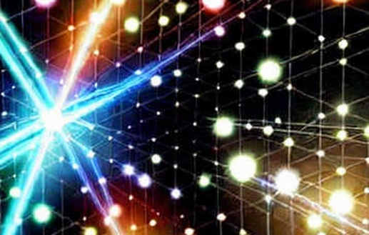 The Post-Flash-Crash Inflow Paradox: Decoding the Institutional Signal in Bitcoin and Ethereum ETF Flows