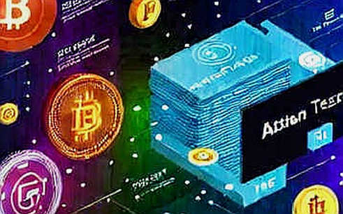 The Capstone Cascade: An $84M Seizure, a $337M Bank Account, and Crypto's Intermediation Trap The Capstone Cascade: An $84M Seizure, a $337M Bank Account, and Crypto's Intermediation Trap