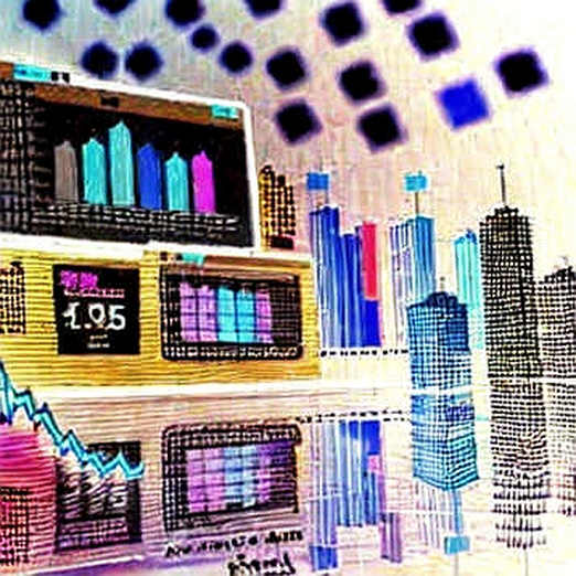The Ashes of the AI Capex Boom: Why Decentralized Compute Will Rise from the Rubble