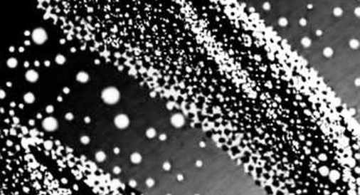 Void Output Detected: The Silent Failure Inside Crypto's Automated Research Stack