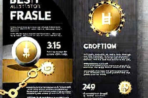 The Geopolitical Stress Test: Bitcoin as Toll, Not Tool