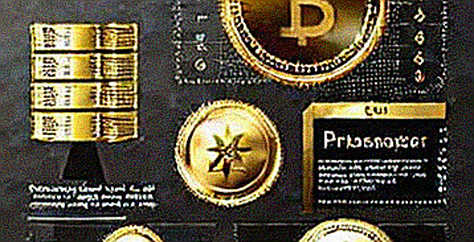 IBM's Granite 4.2: The Enterprise Agent Play Disguised as an Open-Source Model IBM's Granite 4.2: The Enterprise Agent Play Disguised as an Open-Source Model