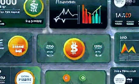 The $80 Billion Power Trap: What Microsoft's Energy Backlog Reveals About the Next Crypto Bottleneck The $80 Billion Power Trap: What Microsoft's Energy Backlog Reveals About the Next Crypto Bottleneck