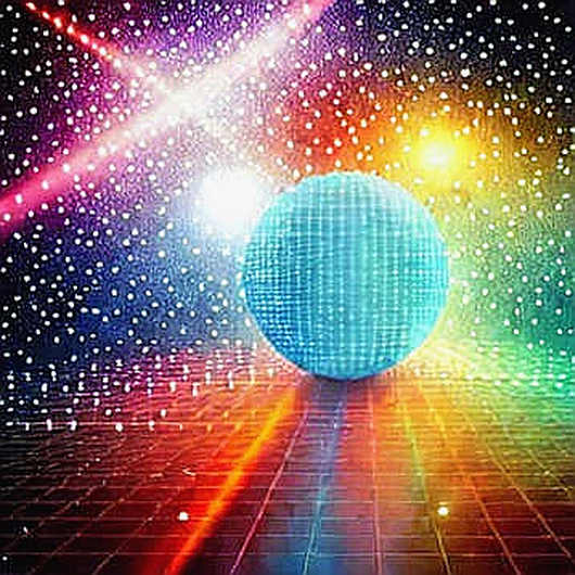 Binance Just Made AI Trading Free — And Quietly Shifted 100% of the Risk to You Binance Just Made AI Trading Free — And Quietly Shifted 100% of the Risk to You