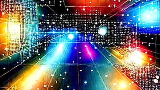 The Pre-IPO Perp Mirage: Why OpenAI's Hyperliquid Contract Died Before It Traded