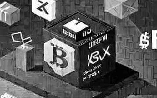 US Bank Regulators Cut Enforcement by Half: What the Data Actually Says