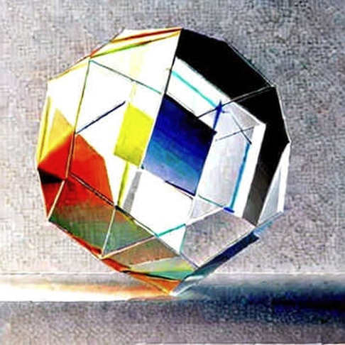The Quantum Ghost in the Machine: When Banks Test the Unbreakable