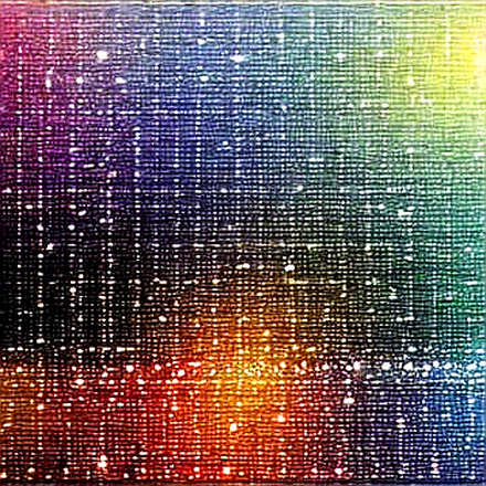 The Hormuz Paper Trade: Bessent’s Prediction, Oil’s Slide, and the Liquidity Mirage in Crypto’s Macro Revival The Hormuz Paper Trade: Bessent’s Prediction, Oil’s Slide, and the Liquidity Mirage in Crypto’s Macro Revival