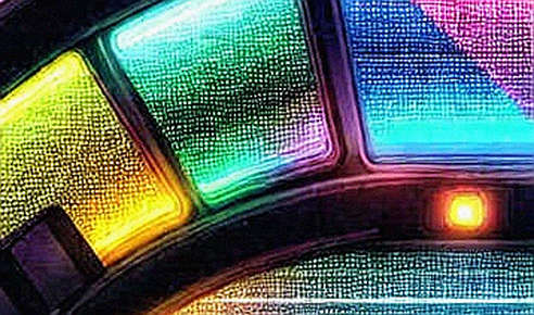 The Digital Omnibus: Why Europe's AI Delay Is a Paper Shield