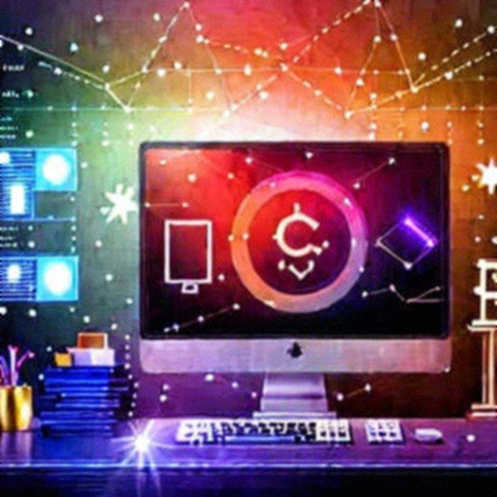 NadMesh: The 0.78% Signal — Why the First AI-Infrastructure Botnet Ignores the Model NadMesh: The 0.78% Signal — Why the First AI-Infrastructure Botnet Ignores the Model