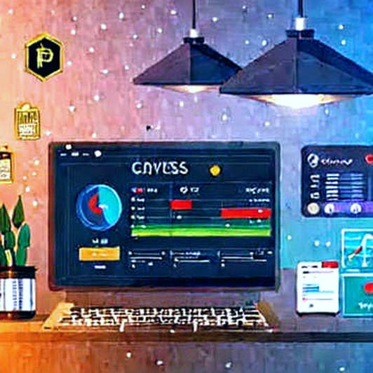The Noa Lang Transfer and the Crypto Narrative Trap: Why We Need More Than Rumors