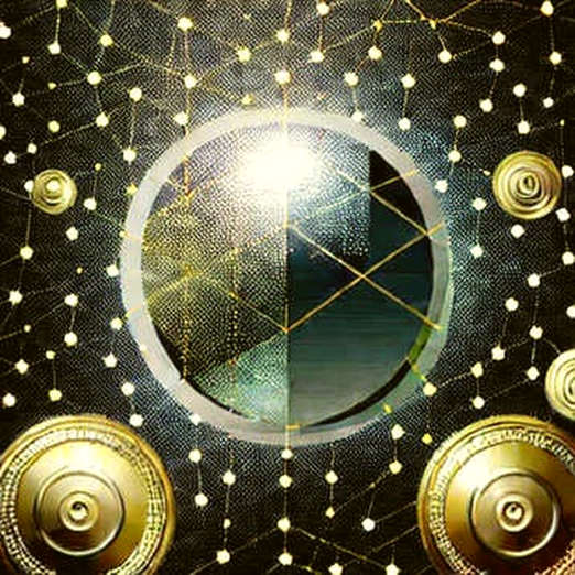 The Noa Lang Transfer and the Crypto Narrative Trap: Why We Need More Than Rumors