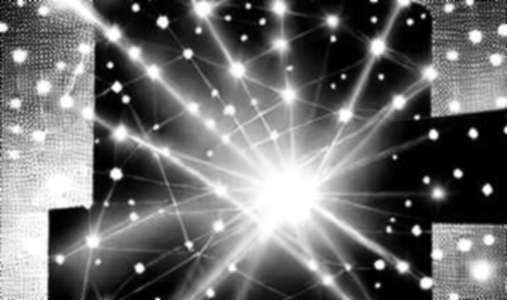 Jamie Dimon's Dollar Warning: The Last Nail in Bitcoin's Cypherpunk Dream? Jamie Dimon's Dollar Warning: The Last Nail in Bitcoin's Cypherpunk Dream?