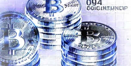 The $500B Bond Signal: How JPMorgan's Tech Debt Forecast Hints at a Crypto Credit Revolution The $500B Bond Signal: How JPMorgan's Tech Debt Forecast Hints at a Crypto Credit Revolution