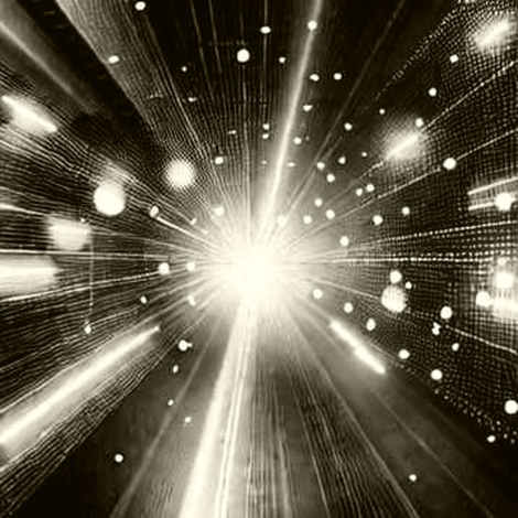 The $86,000 Signal: 'ETF Bid' Is a Headline, Not a Dataset
