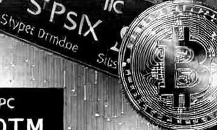 AIFC's Canadian Fire Sale: The $1M Signal That Screams Liquidity Crisis AIFC's Canadian Fire Sale: The $1M Signal That Screams Liquidity Crisis