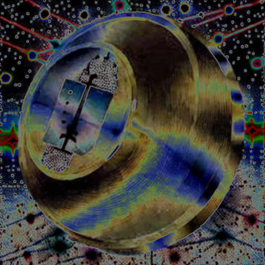The Signal in the Volume: What IBIT's Return to the Top 10 Really Tells Us The Signal in the Volume: What IBIT's Return to the Top 10 Really Tells Us