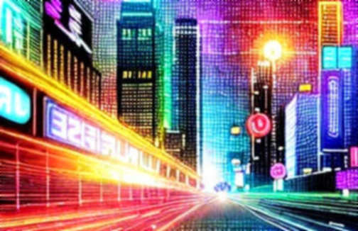 The Hormuz Trial Balloon: Why a Temporary Transit Corridor Is Crypto's Real Macro Signal The Hormuz Trial Balloon: Why a Temporary Transit Corridor Is Crypto's Real Macro Signal