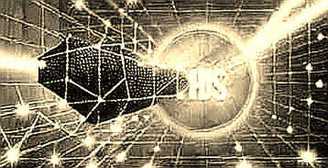 Zero Filings, One Rumor: A Forensic Read of the Anthropic IPO Signal Zero Filings, One Rumor: A Forensic Read of the Anthropic IPO Signal