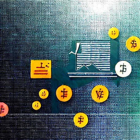 The Math Behind the Shield: Zcash's Formal Verification Gamble and the Macro Reality of Privacy
