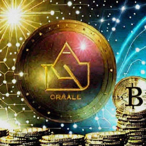 Modric’s Crypto Footprint: A Technical Autopsy of the Athlete-Web3 Hype Cycle Modric’s Crypto Footprint: A Technical Autopsy of the Athlete-Web3 Hype Cycle