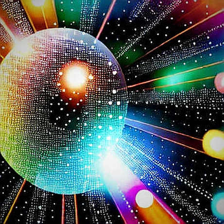 The Grok 4.6 Illusion: When Fake News Tests Our Consensus The Grok 4.6 Illusion: When Fake News Tests Our Consensus