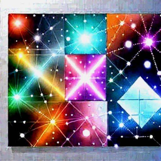 The $77,000 Ghost Price: How a Single Exchange Data Feed Became a Systemic Risk Vector in the Bull Market The $77,000 Ghost Price: How a Single Exchange Data Feed Became a Systemic Risk Vector in the Bull Market